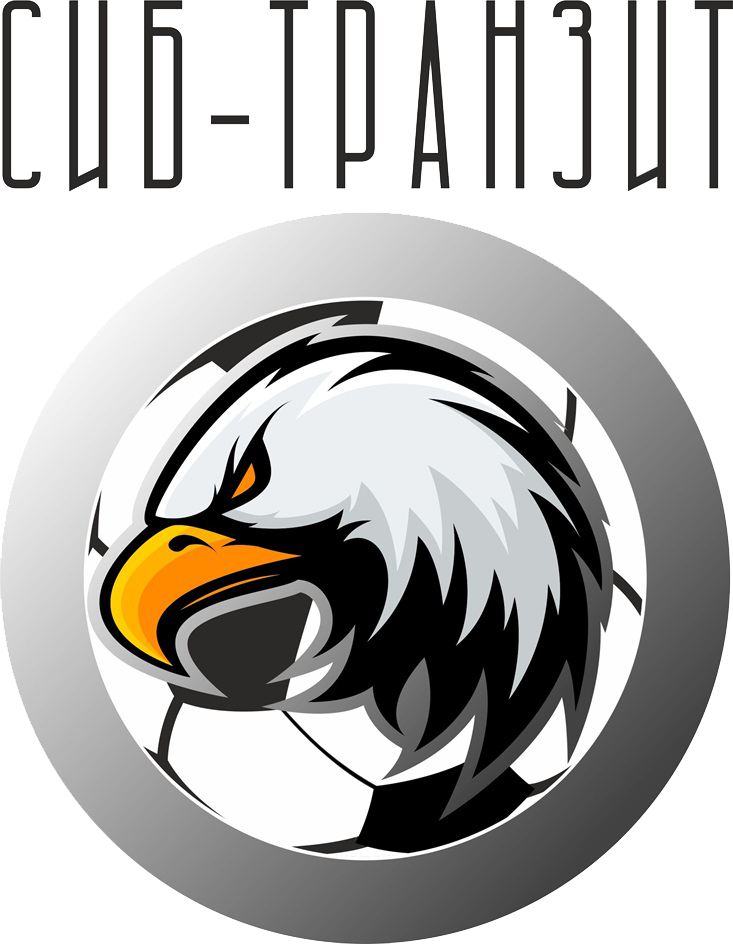 мини-футбольный клуб «Сиб-Транзит»